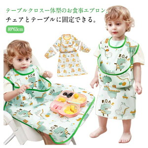 Oo q e[uNX̌^Gv HGv e[uNX̌^Gv h O  X^C xr[Gv HׂڂȂ ݂ڂȂ O\  