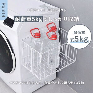 oX^I bN [  @ ^IbN ^IXgbJ[ ^Iu }Olbg ^I  h[ Eߏ ʏ ւ pW} XgbJ[ P[X z_[ ܂ 