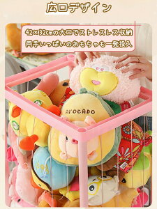 ʂ [ ʂ [  e ʂ [ ʂ邮 [ P[X [ {bNX  [ nbN [{bNX W{bNX [oXPbg LX^[t 