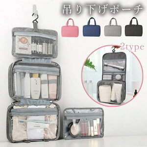 gx|[` ݂艺 s gx @\ O Ǌ| [ |[` PVC h e CN|[` σ|[` Vv IV 킢  ϕi ʗp XLPA oXO