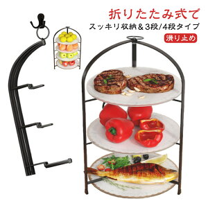 P[LX^h ܂ݎ 3i 4i At^k[eB[X^h Lb`[ v[gX^h ȃXy[X XbN َqX^h ܂肽݃bN Vv  ~ Ǌ|