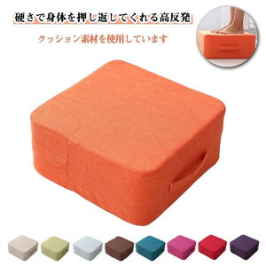 tANbV NbV u lp` 10F Xc[ u   XNGAzc 10F Ⴂ֎q Ɍ NbV tbgXg ɑ΍ 났p ֎q p^ Jo[