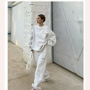 W[W 40 ㉺Zbg fB[X  ZbgAbv XEFbg  p[J[ XEFbgpc g[i[ X|[cEFA