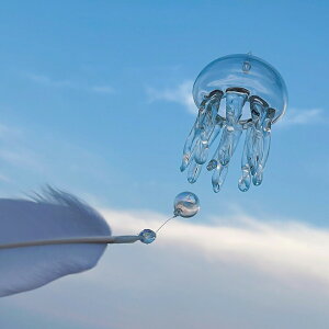 Ă̕  KX  KX׍H 炰   ݂艺  ӂ NQ nhCh ảF ẲF 킢 C   CeA 蕨 Mtgɂ