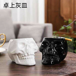 DM XJ hN  Z~bN ƒp p   DUh~  mg[ X^CbV  I g _ CeA IuWF 