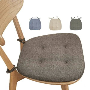 _CjO`FApNbV kV[gNbV ~ߕtzc ȖV[gJo[ oeC^֎qNbV `FApbh nVvfUC 傫ߍʃNbV