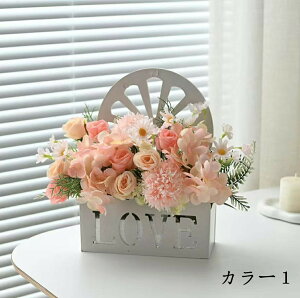  Ǌ| ͂Ȃ G} 邢F { t[ A[gt[   u Mtg ̓ j CeA rO   lHϗtA t