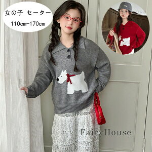 q ̎q ~ Z[^[ W[ H t@bV y LbY Z[^[ 킢  Z[^[  t H ~ jbg Z[^[ v[g  JCC K[Y Z