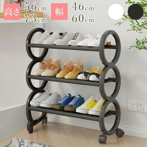 LX^[t ȈՃV[YbN 3i 4i 4TCY X  C ȃXy[X  ʔ V[Y{bNX V[YP[X C  rO IV [  l炵 ^ 