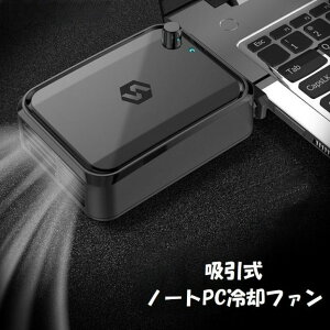 m[gPCpt@ m[gPCN[[ m[gp\Rp z USBd USBp RpNg t@N[[ ₷ UM M΍ ItBX e[N ݑΖ PCANZT[ p\R