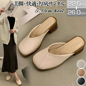 ~[pvX fB[X T{ T_ y ~[ T_ fB[X `L[q[ T{  ₷ ~[ [t@[ ؂ ƂȂ pvX 傫T