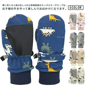 XL[O[u ~p q xr[ h V LbY Xm[ ĂԂ h  h V 