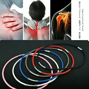 ClbNX CVRlbNX VR ClbNX s   fB[X Y jp p sN bh u[ zCg ubN O[ 