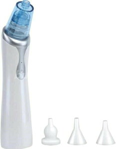 @z lp dCcp@z d  l qǂ V Ԃ Ԃp@ʕ@ USB[d