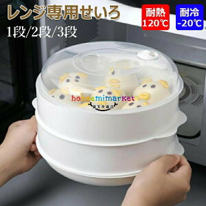 WpZC  Wp Wp  W   ZC WΉ 1i 2i 3i dqW  ܂ ؒp  U  ƒp Z