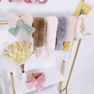 LbY }t[ { q t@[}t[ Xk[h  ݊ 񊪂 g H~ h _炩 tFCNt@[ K ҂ eBybg}t[ ӂӂ h 2Way ʉ ʊw AEg