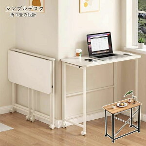 VvfXN ȈՃfXN ؐ  [NfXN 60cm p\RfXN PCfXN  O[ uE zCg i` V l炵 gݗĊȒP  Q q It