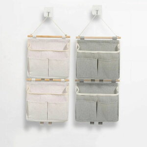 EH[|Pbg Ǌ|[ 1i 3|Pbg 2_Zbg VGȂǂ̏ޕ ܐ؂⌮Ȃǂ̏  ItBXKp  G CeA k  Ƌ Ƌ Q