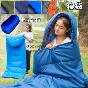 Q ^ [ܕt @\ Vt h l c[O AEghA Ԓ y  ӂ Q }bg iC I[V[Y Vt Kx t  H ~ O p h