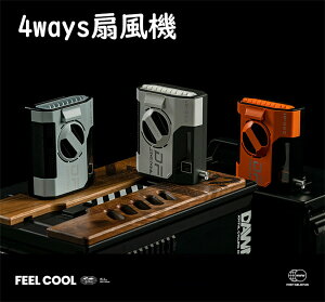 @ ^ | nfB@ ŐV2024 HȂ dc[^[ 5iK É |@ 莝@ gѐ@ xgt@