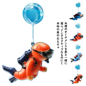 p   m  _Co[ v  tBMA 2Zbg   CeA u i ANAE IuWF  T DIY ͋C i Mы Ϗ܋