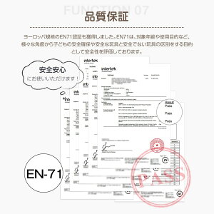 qpO֎ 7in1 ǎ @\ 艟_ Jo[ ʉ] ] LbNoCN  a v[g ǂ̓ j NX}X Mtg 1 2 3 cp