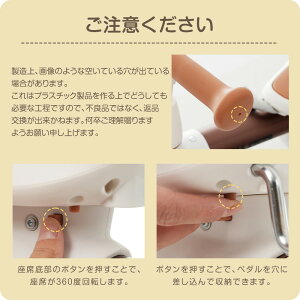 qpO֎ 7in1 ǎ @\ 艟_ Jo[ ʉ] ] LbNoCN  a v[g ǂ̓ j NX}X Mtg 1 2 3 cp