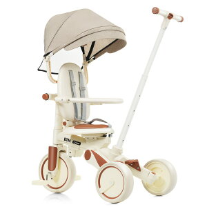 qpO֎ Ƃ艟_  5in1 jOoCN ʉ] ]  pߋ LbYoCN v[g jNX}X Mtg 1 2 3 cp