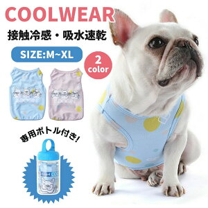  ĕ  N[ ^ ^ ^ p ⊴  ^Ngbv   킢 ڐG⊴ Ђ  j̎q ̎q t`uhbO gCv[h ` M