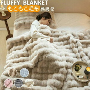 ySNSbfށzѕz ѕz VO Z~_u n[t ӂ Ђ| |ѕz OWA[ EH[ uPbg ؍CeA  }CNt@Co[ tl