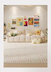 O 􂦂 I[V[Y 40&60cm`200&300cm4.5 J[ybg O}bg  ~ OJ[ybg ėp ~p EHbVu 唻 ϖ  Q ͋C  x Vv O