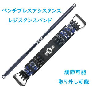 ߉\ȃx`vXAVX^X WX^Xoh O\ȃ`FXgGLXp_[ ebNXoh tBbglXz[WEAbp[E{fB[NAEg@ tBb