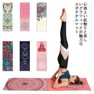 K}bg ܂ K^I }bg KO ^ y ~ K zbgK seBX g[jO }bg 􂦂 }CNt@Co[ ^I   z  K^