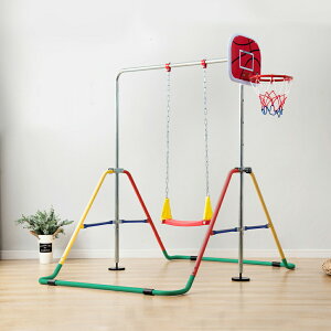 S_  O ܂肽 5iK S_uR@oXPbg{[@qp LbY ǂ S_K ̈ ^ Ԃ牺S_ ܂肽 @\ Ăڂ 