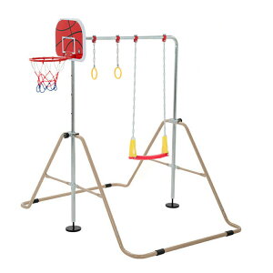 yuR+oXPbgS[+݂ցz S_  O ܂肽 5iK S_ uRoXPbgS[ ݂ qp uXbg a Mtg qǂ