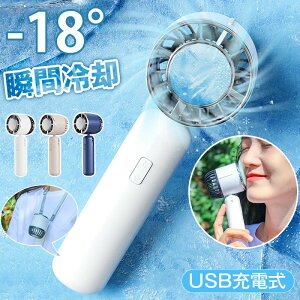 nfBt@ 莝 @ N[[ pv[g ̗Ⓚ`bv uԗ⊴ 3iK 5in1@\ p[h USB[d |[^u@ ȃGl É y 啗 ~j  ╗ 