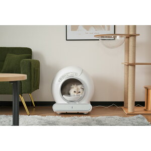 lRgC L gC Lp LgC  | dʃZT[ S  e  EL L | юUh~ X}z Av u ybg Ɠd ȒP É 