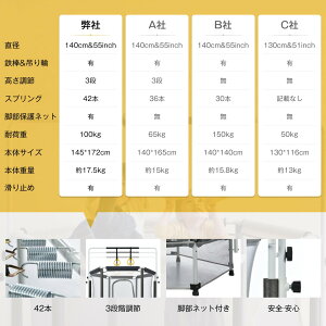 g| qp Sیlbgt 140i55inch) 3iK Slbgt S_ ݂֕t SJo[ Z[teBlbgt XvO ^ ƒp  É Xy[X 