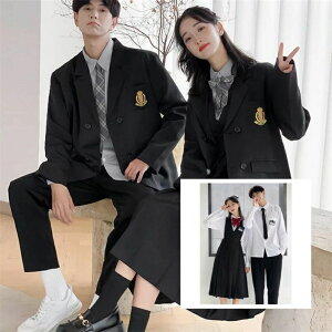 ƎX[c3_Zbg 4_Zbg ̎qj̎q  q   w w Z w Ǝ w q w ㉺ Z   Zbg XJ[g uU