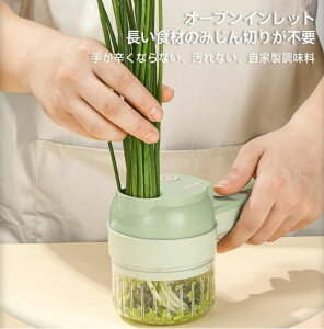 dXCT[ XCT[ ^ xW^uJb^[ d XCX ݂ Jbg Z[teB[vbVXCT[ XCX XCT[ RpNg ؃XCX  gtB[ j