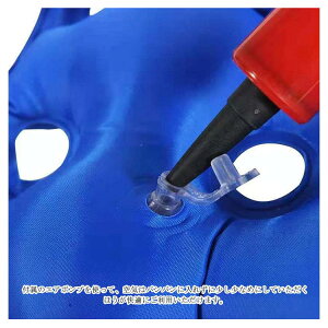 pi h~ ጗\h NbV 25 GA[NbV zc NbV }bg  Ԉ֎q ԃCX NbV zc h V[gNbV 傫 p  ʋC 