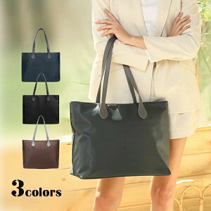 g[gobO fB[X Y obO iC 傫 rWlXobO a4  t@Xi[t m[gpc p\R obN tH[} y e | d؂ rWlX  킢 