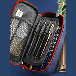 yP[X e M @\ |[` w Z w j̎q ̎q q z