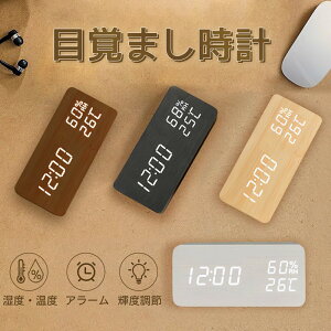 ڊo܂v fW^v ؐ uv ؖڒ A[ xv ZT[ t USBd ȃGl uv  xv xv CeA 󌱐 q Ƒ Q v[g oYj