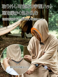 }g̐Q |zc Q h ۉ y RpNgQ }g t[ht  RpNg  Q ނ oR Ԓ AEghA Lv oR h  