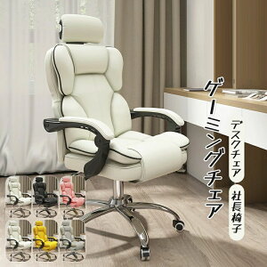 ItBX`FA fXN`FA Q[~O`FA@ubN@p\R`FA@@nCobN`FA 360x] ~@\ ֎q lԍHw֎q nCobN В֎q tbgXgt 