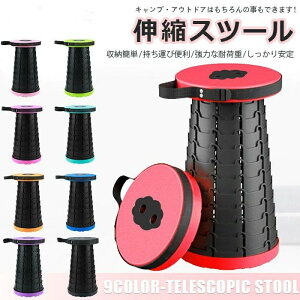 ܂肽݈֎q ܂肽݃CX ֎q y RpNg LkXc[ ܂肽 `FA Xc[ AEghA`FA AEghA  g  |[^u ֎q O tFX ^ 