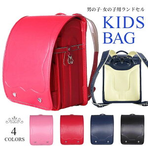 hZ j̎q ̎q 6Nۏ w ^ y LbY bNobO q A4t@CΉ LbY ʊw wj h ʋC e w v[g wZ w  