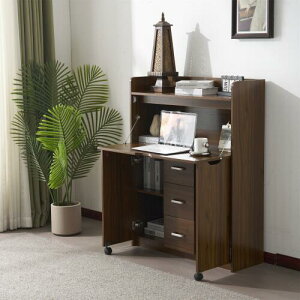 yViozyuEzwK fXN p\RfXN ׋ ܂ݓV o pcfXN It [ ȃXy[X rOwK [NfXN q l e[N ݑ[N 