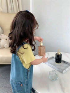 Tybg LbY fj ̎q j̎q fjTybg Opc I[C I[o[I[ pc q xr[ K[Y {[CY JWA t  H  LbY q